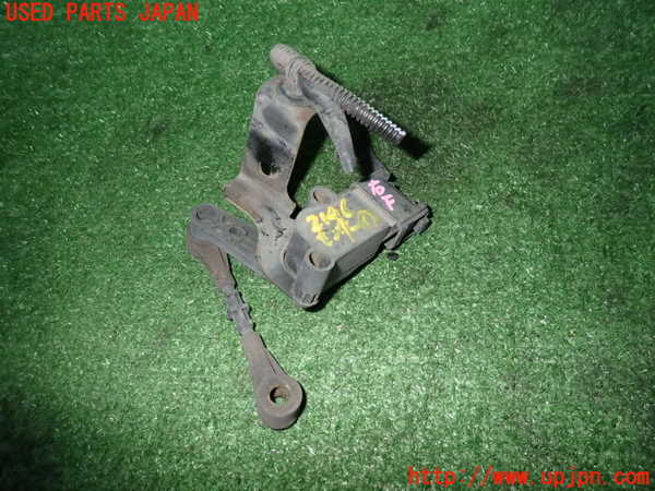 2UPJ-21466381]ランドローバー・レンジローバー イヴォーク(LV2A)センサー1 (ハイトセンサー) 中古_m0001.jpg