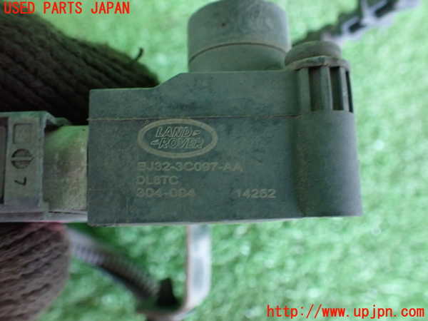 2UPJ-21466381]ランドローバー・レンジローバー イヴォーク(LV2A)センサー1 (ハイトセンサー) 中古_m0003.jpg