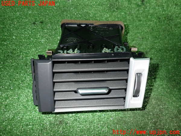 2UPJ-21467527]ランドローバー・レンジローバー イヴォーク(LV2A)エアコン吹き出し口2 右 中古_m0001.jpg