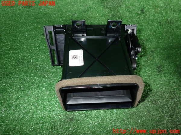 2UPJ-21467527]ランドローバー・レンジローバー イヴォーク(LV2A)エアコン吹き出し口2 右 中古_m0002.jpg