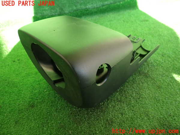 2UPJ-21467905]ランドローバー・レンジローバー イヴォーク(LV2A)コラムカバー 中古_m0001.jpg