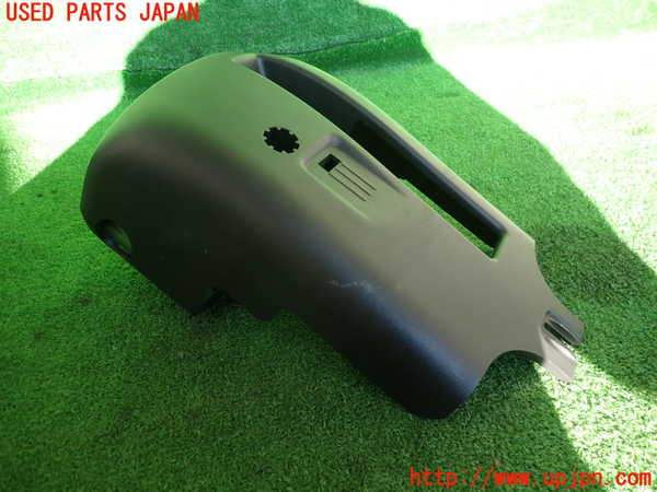 2UPJ-21467905]ランドローバー・レンジローバー イヴォーク(LV2A)コラムカバー 中古_m0002.jpg