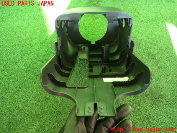 2UPJ-21467905]ランドローバー・レンジローバー イヴォーク(LV2A)コラムカバー 中古_m0003.jpg