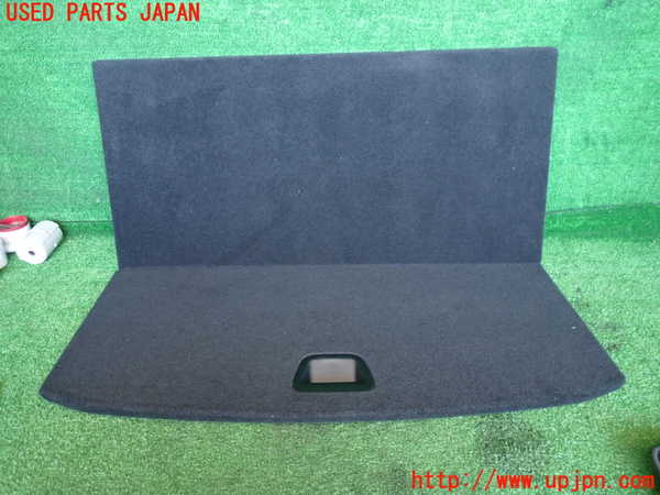 2UPJ-21467771]ランドローバー・レンジローバー イヴォーク(LV2A)ラゲッジトレイ1 中古_m0001.jpg
