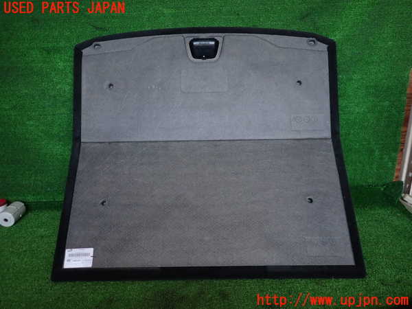 2UPJ-21467771]ランドローバー・レンジローバー イヴォーク(LV2A)ラゲッジトレイ1 中古_m0002.jpg