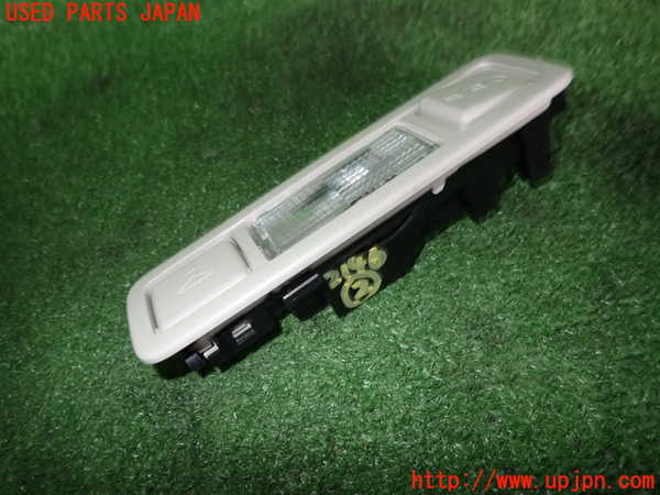 2UPJ-21466412]ランドローバー・レンジローバー イヴォーク(LV2A)ルームランプ2 2列目 右 中古_m0002.jpg