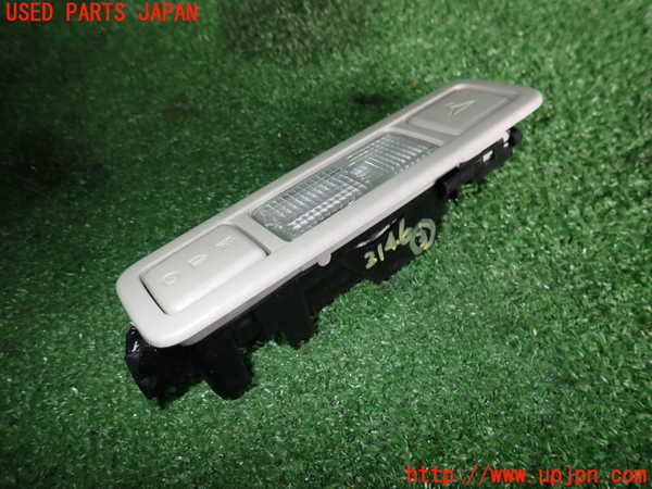 2UPJ-21466413]ランドローバー・レンジローバー イヴォーク(LV2A)ルームランプ3 2列目 左 中古_m0002.jpg