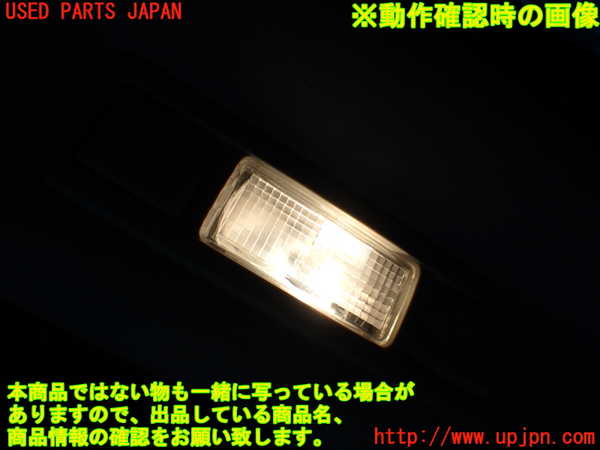 2UPJ-21466413]ランドローバー・レンジローバー イヴォーク(LV2A)ルームランプ3 2列目 左 中古_m0003.jpg