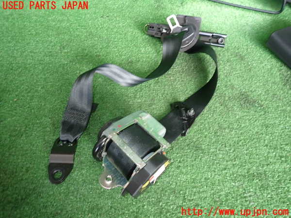 2UPJ-21467075]ランドローバー・レンジローバー イヴォーク(LV2A)助手席シートベルト 中古_m0001.jpg