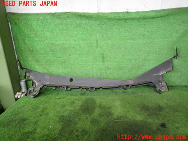 5UPJ-21471190]テスラ・モデル 3(3L13T)カウルトップ 中古_m0001.jpg