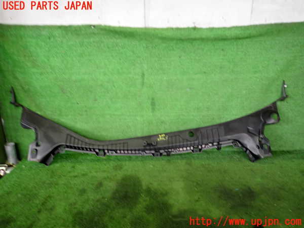 5UPJ-21471190]テスラ・モデル 3(3L13T)カウルトップ 中古_m0002.jpg