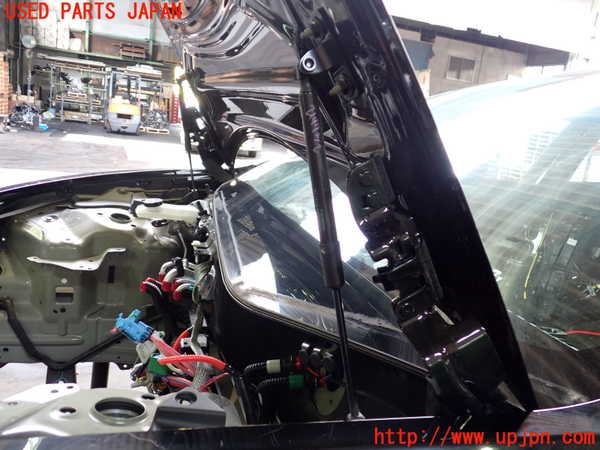 5UPJ-21471068]テスラ・モデル 3(3L13T)ボンネットダンパー 中古_m0002.jpg