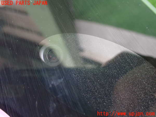 2UPJ-21471370]テスラ・モデル 3(3L13T)右サイドセンターガラス 中古_m0003.jpg