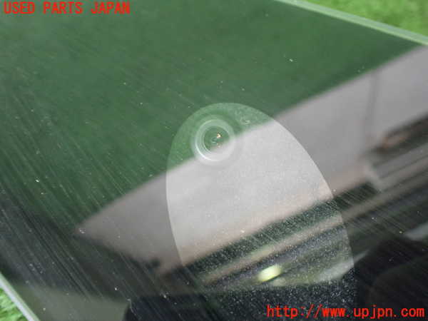 2UPJ-21471372]テスラ・モデル 3(3L13T)左サイドセンターガラス 中古_m0003.jpg