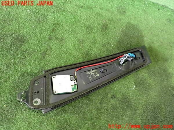 2UPJ-21471372]テスラ・モデル 3(3L13T)左サイドセンターガラス 中古_m0004.jpg
