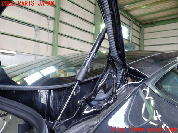 5UPJ-21471506]テスラ・モデル 3(3L13T)トランクダンパー 中古_m0001.jpg