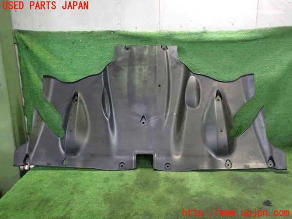 2UPJ-21471723]テスラ・モデル 3(3L13T)アンダーカバー3 中古_m0001.jpg