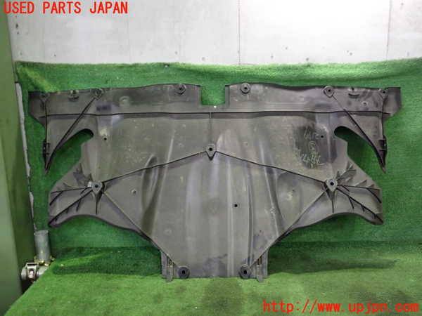 2UPJ-21471723]テスラ・モデル 3(3L13T)アンダーカバー3 中古_m0002.jpg