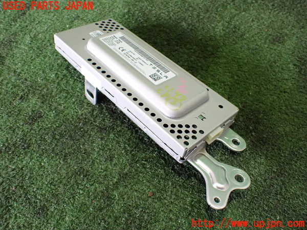 5UPJ-21476148]テスラ・モデル 3(3L13T)コンピューター3 (1079754-00-D) 中古_m0001.jpg