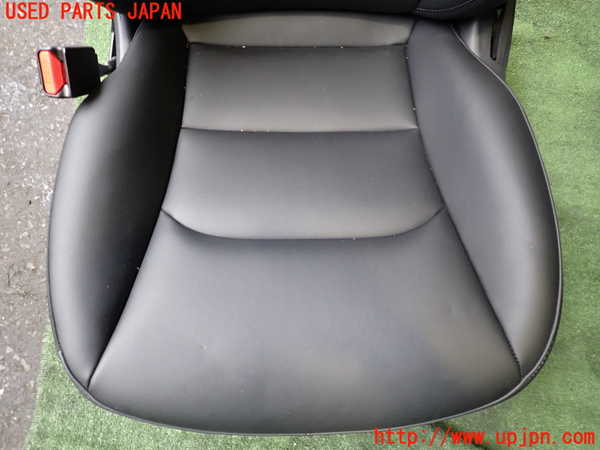 5UPJ-21477065]テスラ・モデル 3(3L13T)助手席シート 中古_m0003.jpg