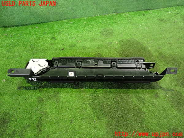 2UPJ-21477527]テスラ・モデル 3(3L13T)エアコン吹き出し口2 (左) 中古_m0001.jpg