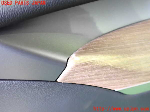 5UPJ-21471234]テスラ・モデル 3(3L13T)右前ドア内張り 中古_m0002.jpg