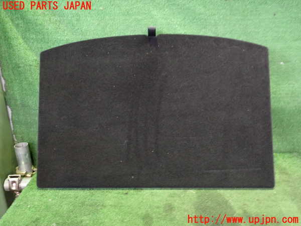 2UPJ-21477771]テスラ・モデル 3(3L13T)ラゲッジトレイ1 中古_m0001.jpg