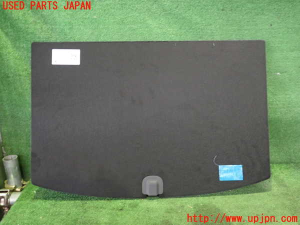 2UPJ-21477771]テスラ・モデル 3(3L13T)ラゲッジトレイ1 中古_m0002.jpg