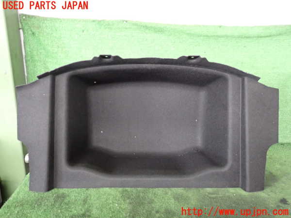 5UPJ-21477772]テスラ・モデル 3(3L13T)ラゲッジトレイ2 中古_m0001.jpg