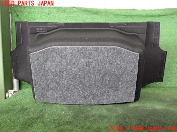 5UPJ-21477772]テスラ・モデル 3(3L13T)ラゲッジトレイ2 中古_m0002.jpg
