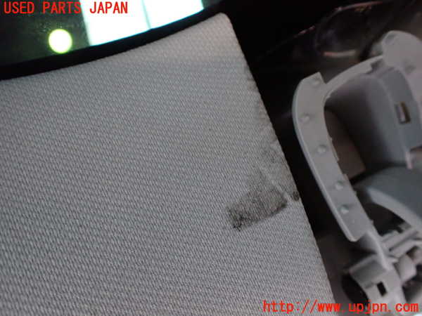 2UPJ-21477680]テスラ・モデル 3(3L13T)左リアピラートリム 中古_m0003.jpg