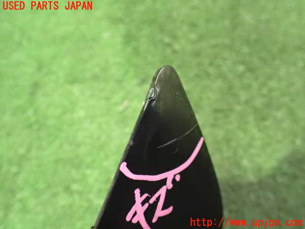 5UPJ-21477740]テスラ・モデル 3(3L13T)スカッフプレート 中古_m0003.jpg