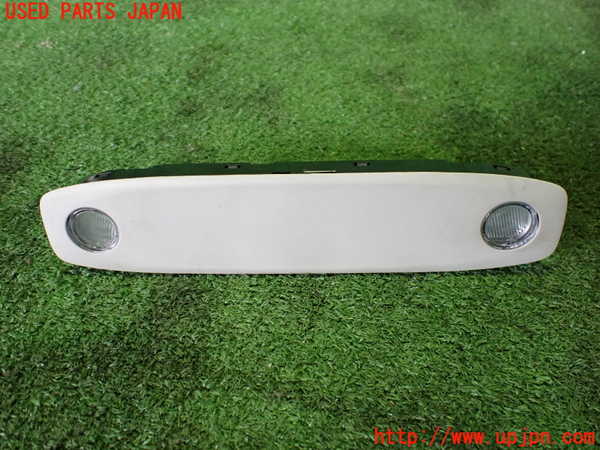 5UPJ-21476411]テスラ・モデル 3(3L13T)ルームランプ1 中古_m0001.jpg