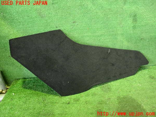 5UPJ-21477692]テスラ・モデル 3(3L13T)内装トリム類2 中古_m0001.jpg