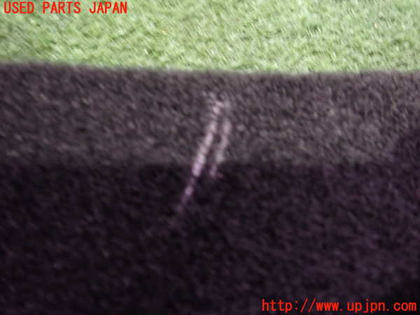 5UPJ-21477692]テスラ・モデル 3(3L13T)内装トリム類2 中古_m0002.jpg