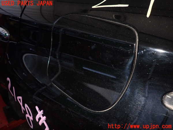 2UPJ-21481690]ハリアー ハイブリッド(AXUH80)フューエルリッド 中古_m0001.jpg