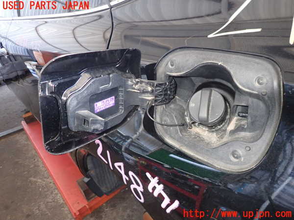2UPJ-21481690]ハリアー ハイブリッド(AXUH80)フューエルリッド 中古_m0002.jpg