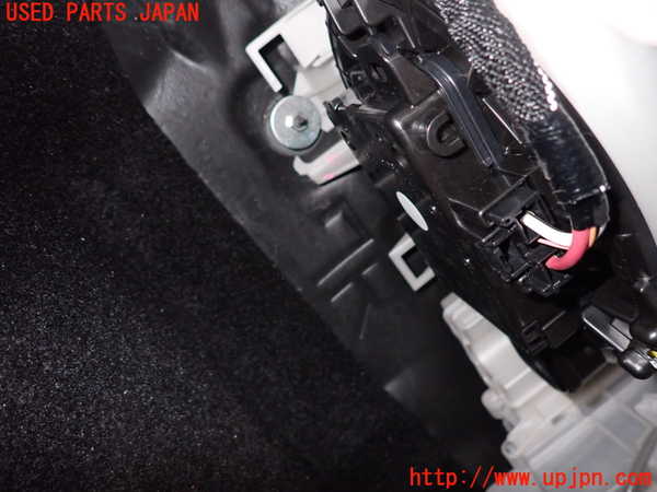 2UPJ-21486081]ハリアー ハイブリッド(AXUH80)エバポレーター1 【ジャンク品】 中古_m0003.jpg