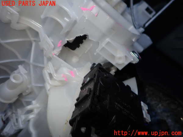 2UPJ-21486081]ハリアー ハイブリッド(AXUH80)エバポレーター1 【ジャンク品】 中古_m0004.jpg