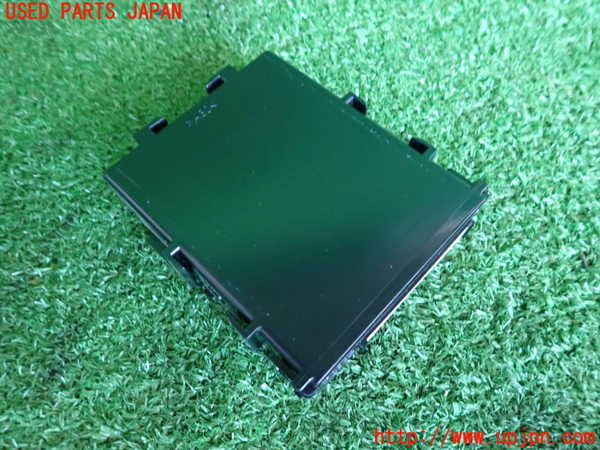 2UPJ-21486148]ハリアー ハイブリッド(AXUH80)コンピューター3 (ゲートウェイ) 中古_m0002.jpg