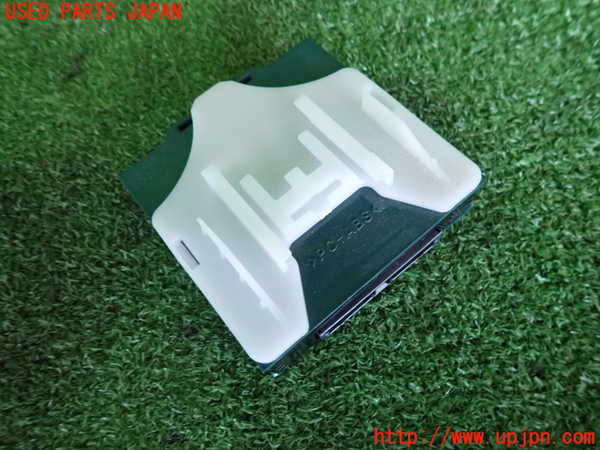 2UPJ-21486149]ハリアー ハイブリッド(AXUH80)コンピューター4 (クリアランスソナー) 中古_m0002.jpg
