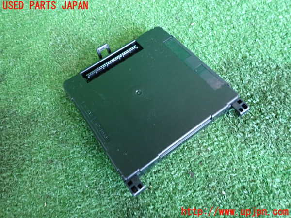 2UPJ-21486150]ハリアー ハイブリッド(AXUH80)コンピューター5 (マルチプレックスネットワークボディ) 中古_m0002.jpg