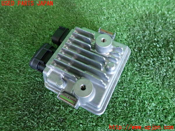 2UPJ-21486152]ハリアー ハイブリッド(AXUH80)コンピューター7 (フューエルポンプ) 中古_m0002.jpg