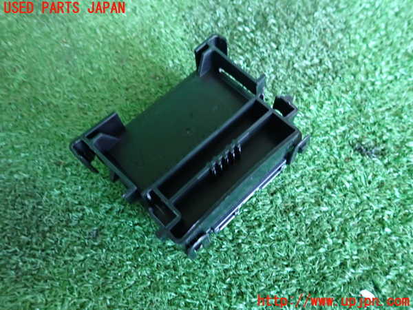2UPJ-21486153]ハリアー ハイブリッド(AXUH80)コンピューター8 (チルト＆テレスコピック) 中古_m0002.jpg