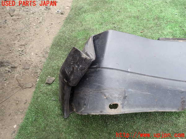 1UPJ-21491392]マセラティ・グラントゥーリズモ(MGT)左サイドステップ ジャンク部品取り_m0002.jpg