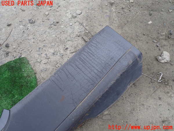 1UPJ-21491392]マセラティ・グラントゥーリズモ(MGT)左サイドステップ ジャンク部品取り_m0004.jpg