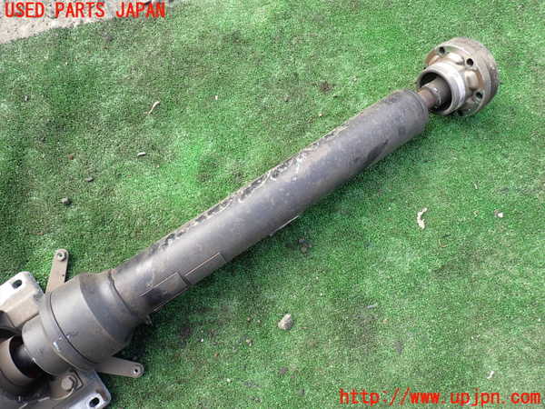 5UPJ-21493410]マセラティ・グラントゥーリズモ(MGT)リアプロペラシャフト 中古_m0003.jpg