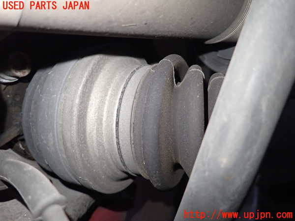 5UPJ-21494025]マセラティ・グラントゥーリズモ(MGT)左リアドライブシャフト 中古_m0002.jpg