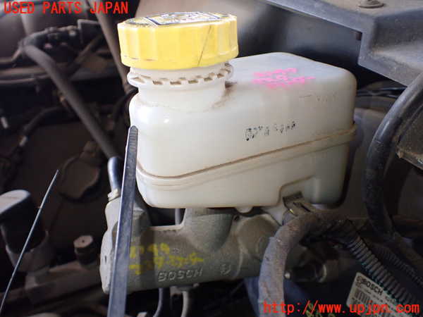 5UPJ-21494050]マセラティ・グラントゥーリズモ(MGT)ブレーキマスターシリンダー 中古_m0001.jpg