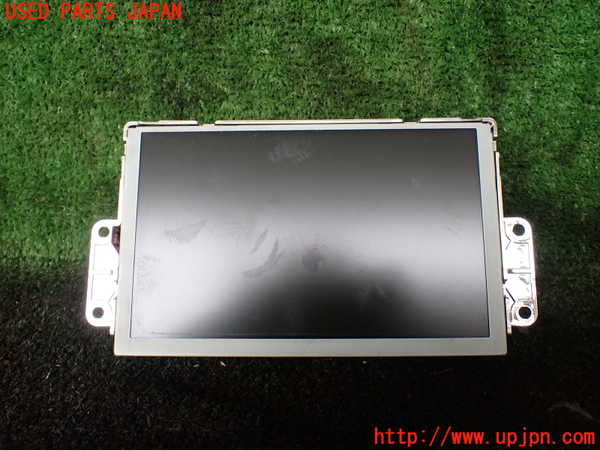 1UPJ-21496629]マセラティ・グラントゥーリズモ(MGT)モニター 中古_m0001.jpg
